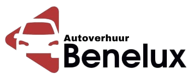 Autoverhuur-Benelux-logo-wit-removebg-preview